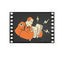 Unusual Taunt: Doctor's Defibrillators