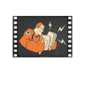 Marigold Ritual Taunt: Doctor's Defibrillators