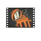 Unusual Taunt: Can It!