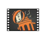tf2 item