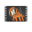 Unusual Taunt: Can It!
