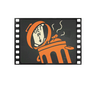 Screaming Tiger Taunt: Can It!