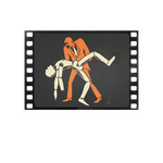 tf2 item