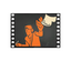 Unusual Taunt: The Killer Signature