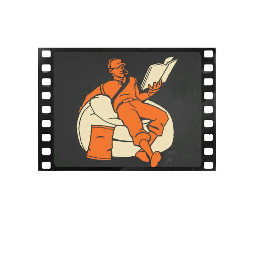 asset image