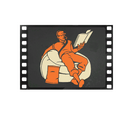 Unusual Taunt: The Homerunner's Hobby