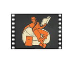 tf2 item