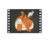 Sakura Blessings Taunt: The Homerunner's Hobby