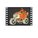 Unusual Taunt: The Hot Wheeler