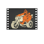 tf2 item