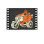 Unusual Taunt: The Hot Wheeler