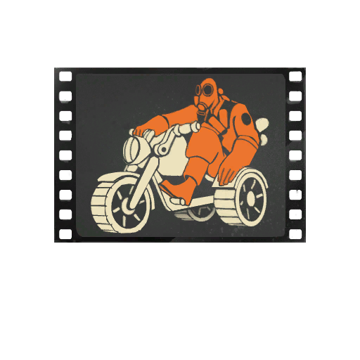asset image