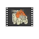 Unusual Taunt: The Mannbulance!