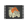 Festivized Formation Taunt: The Mannbulance!