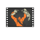 Taunt: The Circuit Breaker