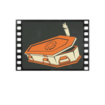 tf2 item