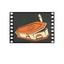 Unusual Taunt: The Crypt Creeper