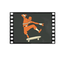 Unusual Taunt: The Boston Boarder