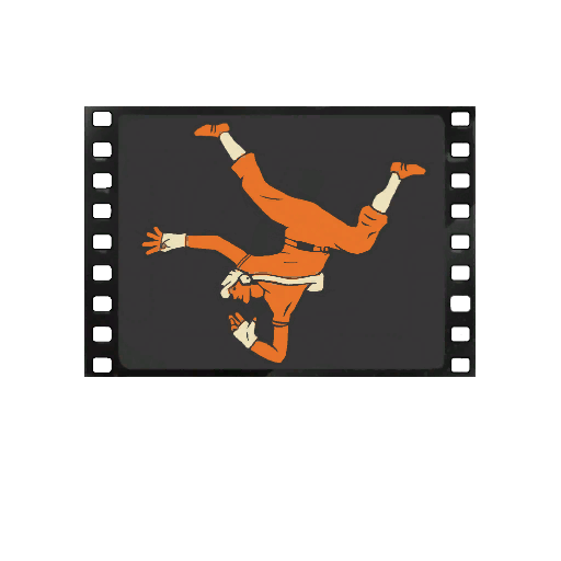 Teamwork Valorance Taunt: The Boston Breakdance