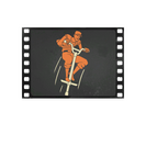 Unusual Taunt: The Bunnyhopper