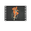 Unusual Taunt: The Bunnyhopper