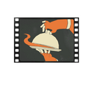 Unusual Taunt: The Headcase
