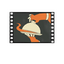 Unusual Taunt: The Headcase