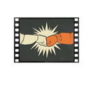 Unusual Taunt: The Fist Bump