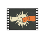 tf2 item