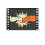 Unusual Taunt: The Fist Bump