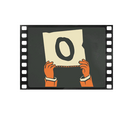 Unusual Taunt: The Final Score