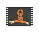 Unusual Taunt: The Skating Scorcher