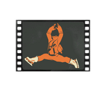 tf2 item