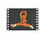 Unusual Taunt: The Skating Scorcher