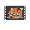 Mega Strike Taunt: The Pooped Deck