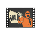 Unusual Taunt: The Punchline