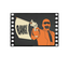 Unusual Taunt: The Punchline