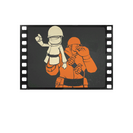 Unusual Taunt: The Profane Puppeteer