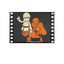 Unusual Taunt: The Profane Puppeteer