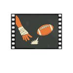 tf2 item