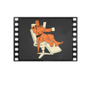 Unusual Taunt: Time Out Therapy