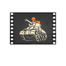 Unusual Taunt: Panzer Pants