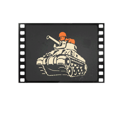 Unusual Taunt: Panzer Pants