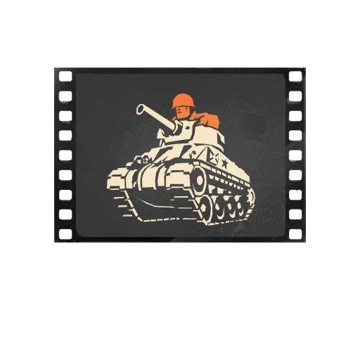 Good-Hearted Goodies Taunt: Panzer Pants