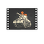 Unusual Taunt: Panzer Pants