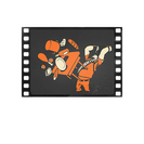 Unusual Taunt: The Table Tantrum