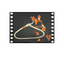 Unusual Taunt: Texas Twirl 'Em