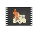 Unusual Taunt: Texas Truckin'