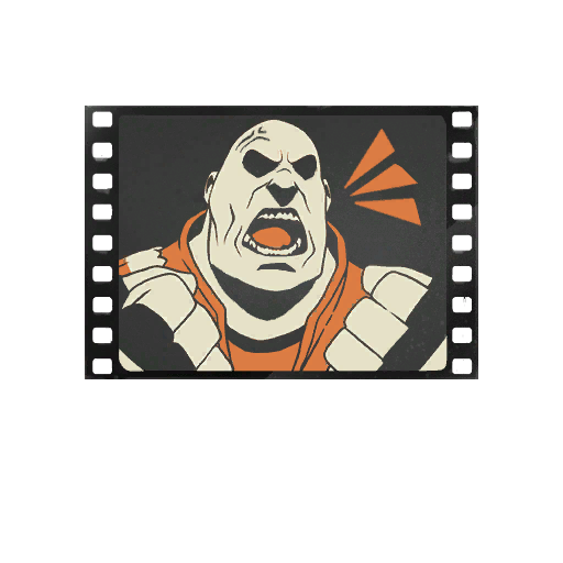 asset image