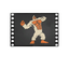 Unusual Taunt: Yeti Smash